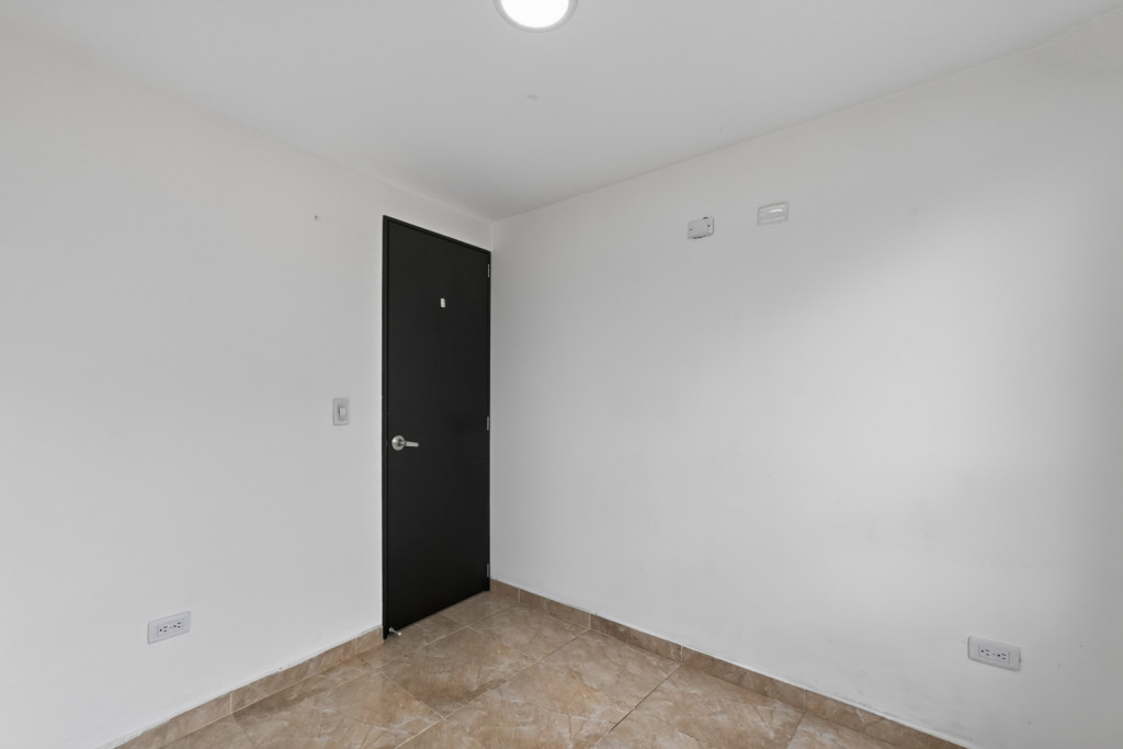 Apartamento en venta en Bravo Paez, Bogotá · foto 8 de 9