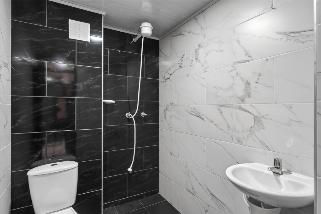 Apartamento en venta en Bravo Paez, Bogotá · foto 9 de 9