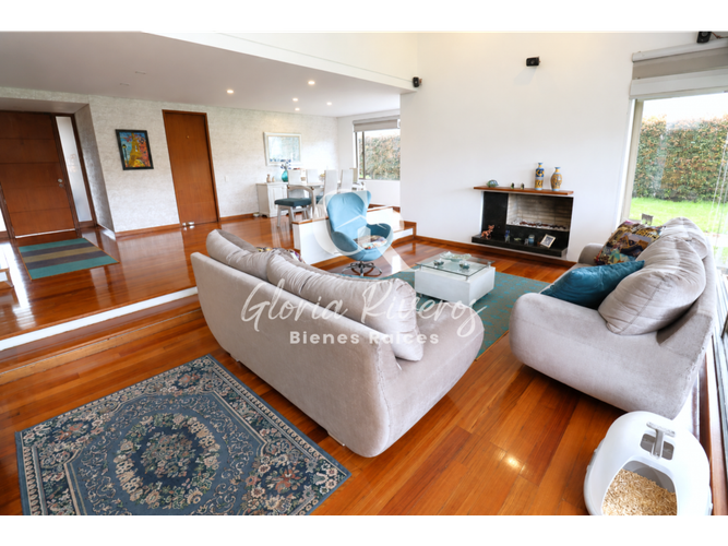 Casa de 3 alcobas en venta en Rozo, Cota, 254 m² · foto 7 de 24