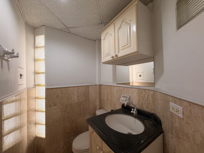 Oficina en venta en Sector Plaza De Bolivar, Pereira, 23 m² · foto 4 de 10