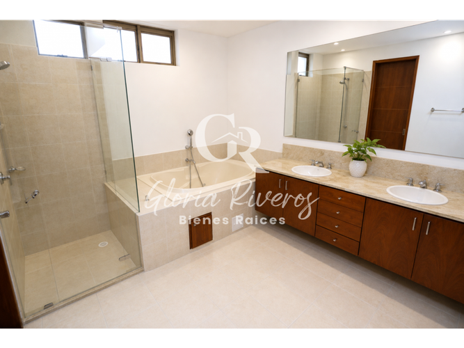 Casa de 3 alcobas en venta en Rozo, Cota, 254 m² · foto 17 de 24