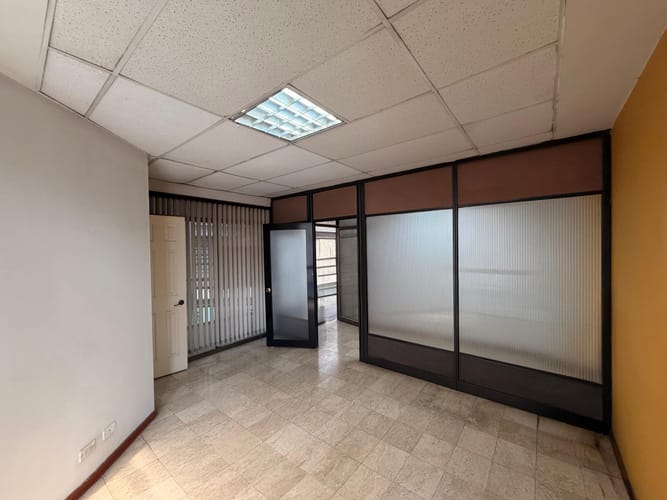 Oficina en venta en Sector Plaza De Bolivar, Pereira, 23 m² · foto 6 de 10
