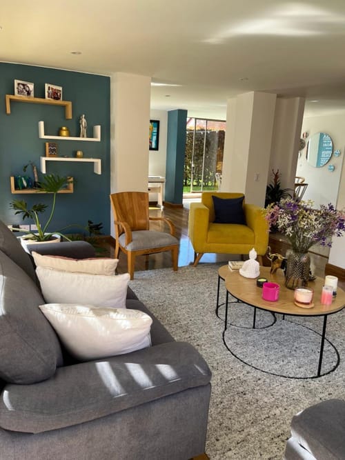 Casa de 4 alcobas en venta en Centro Historico, Chía, 220 m² · foto 7 de 24