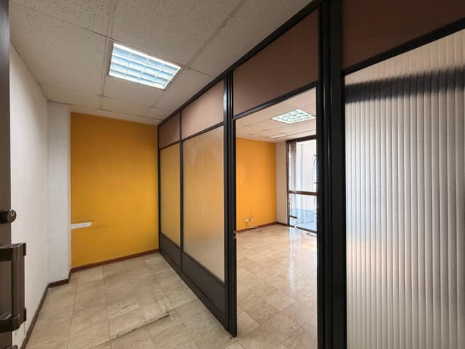 Oficina en venta en Sector Plaza De Bolivar, Pereira, 23 m² · foto 7 de 10