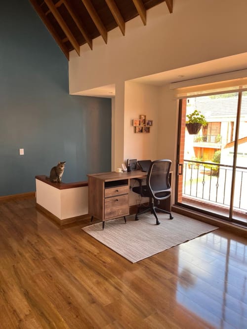 Casa de 4 alcobas en venta en Centro Historico, Chía, 220 m² · foto 10 de 24