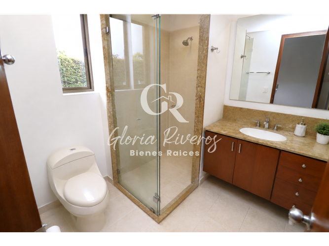 Casa de 3 alcobas en venta en Rozo, Cota, 254 m² · foto 20 de 24