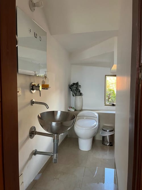 Casa de 4 alcobas en venta en Centro Historico, Chía, 220 m² · foto 12 de 24