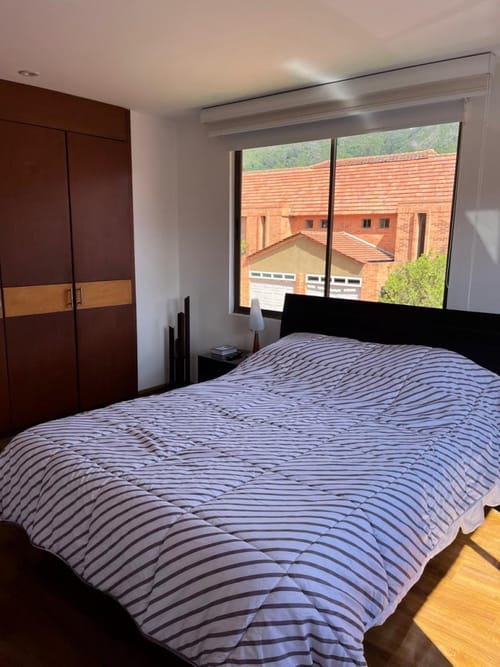 Casa de 4 alcobas en venta en Centro Historico, Chía, 220 m² · foto 15 de 24