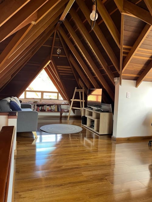 Casa de 4 alcobas en venta en Centro Historico, Chía, 220 m² · foto 16 de 24