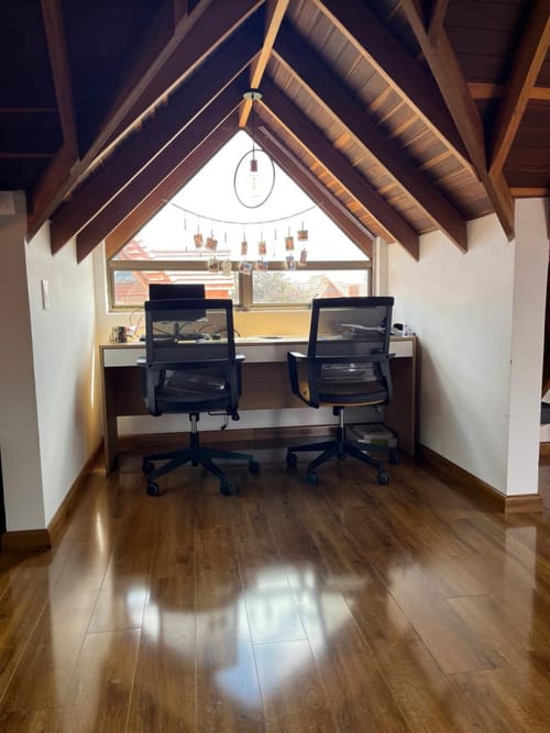 Casa de 4 alcobas en venta en Centro Historico, Chía, 220 m² · foto 17 de 24