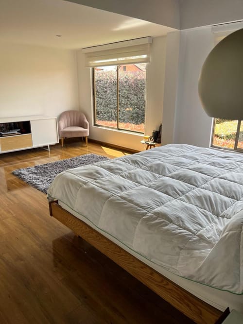 Casa de 4 alcobas en venta en Centro Historico, Chía, 220 m² · foto 18 de 24
