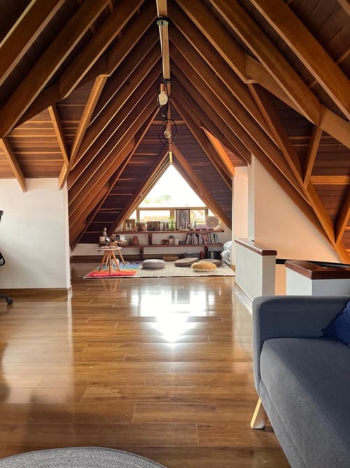 Casa de 4 alcobas en venta en Centro Historico, Chía, 220 m² · foto 19 de 24