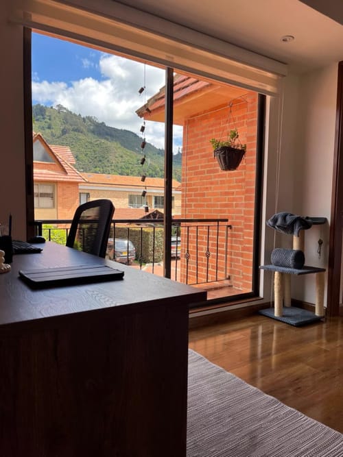 Casa de 4 alcobas en venta en Centro Historico, Chía, 220 m² · foto 20 de 24