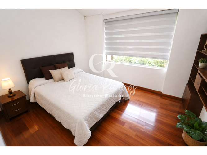 Casa de 3 alcobas en venta en Rozo, Cota, 254 m² · foto 23 de 24