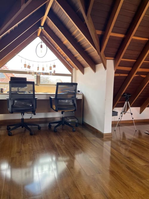 Casa de 4 alcobas en venta en Centro Historico, Chía, 220 m² · foto 23 de 24