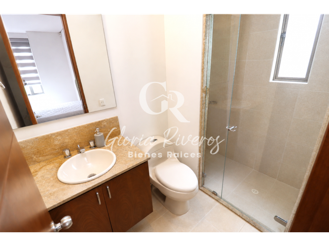 Casa de 3 alcobas en venta en Rozo, Cota, 254 m² · foto 24 de 24