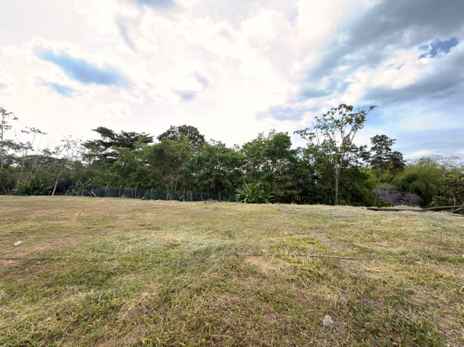 Lote en venta en Cerritos, Pereira · foto 4 de 18