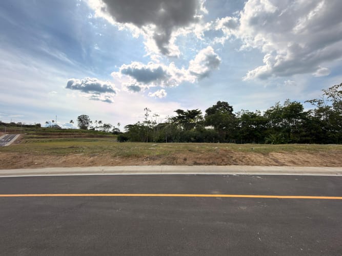 Lote en venta en Cerritos, Pereira · foto 5 de 18
