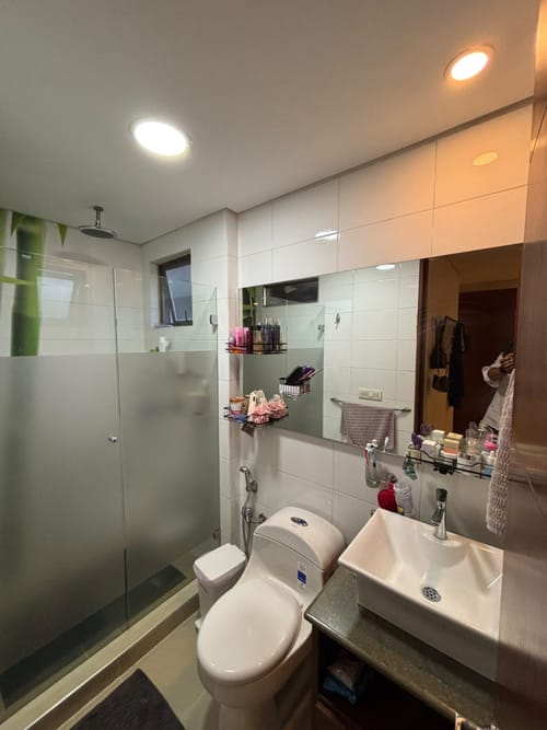 Apartamento de 3 alcobas en venta en Pance, Cali, 219 m² · foto 13 de 15