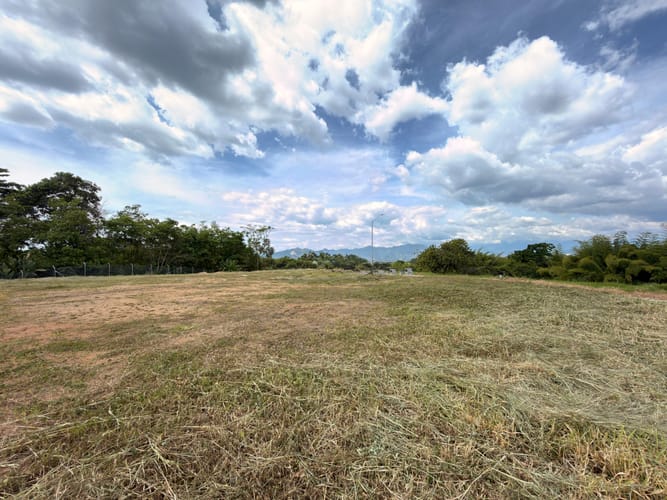 Lote en venta en Cerritos, Pereira · foto 8 de 18