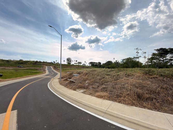 Lote en venta en Cerritos, Pereira · foto 10 de 18