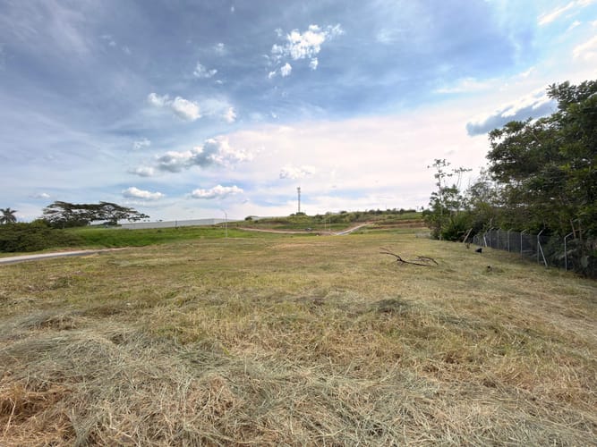 Lote en venta en Cerritos, Pereira · foto 11 de 18