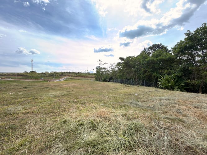 Lote en venta en Cerritos, Pereira · foto 12 de 18
