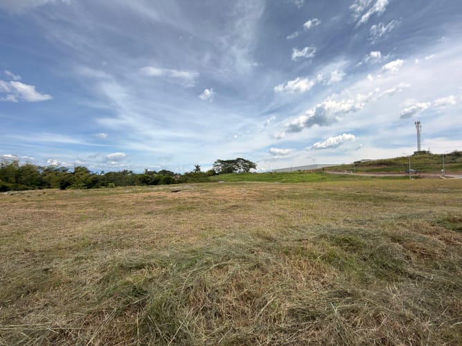 Lote en venta en Cerritos, Pereira · foto 16 de 18