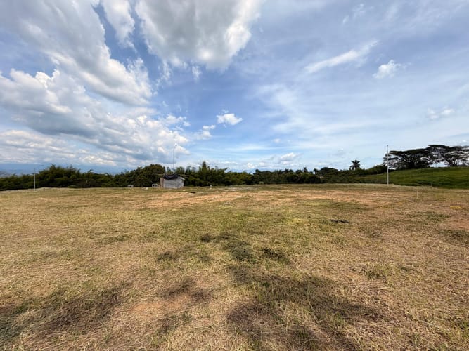 Lote en venta en Cerritos, Pereira · foto 18 de 18