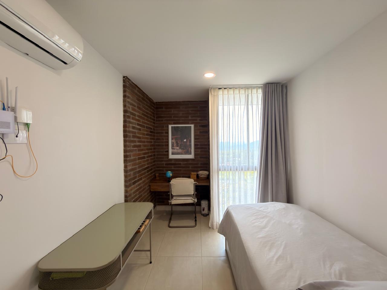 Apartaestudio en venta en Cerritos, Pereira · foto 6 de 13