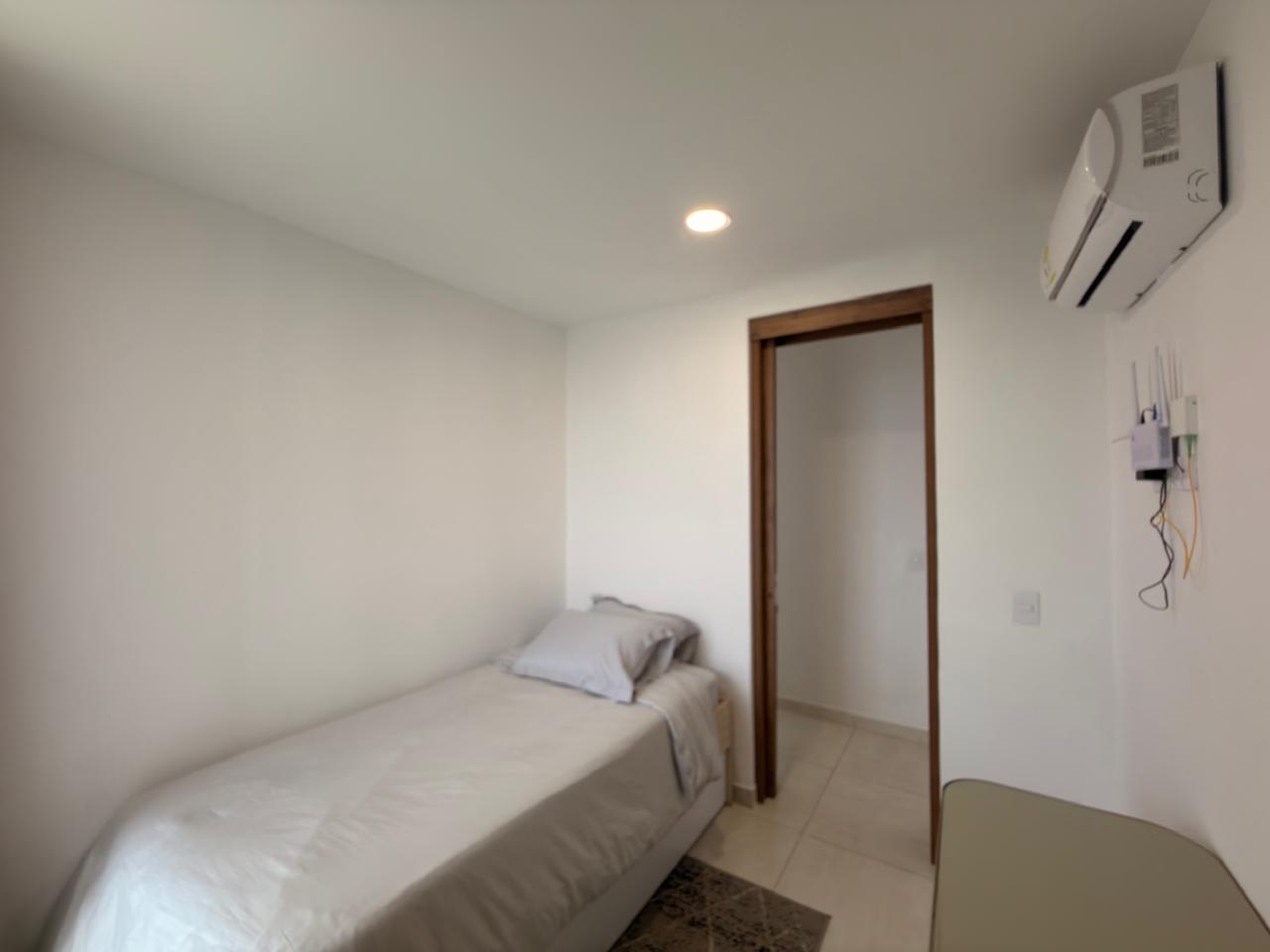 Apartaestudio en venta en Cerritos, Pereira · foto 7 de 13