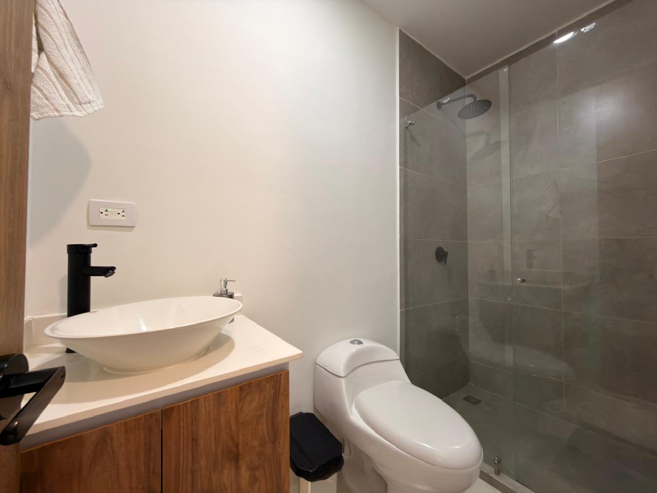 Apartaestudio en venta en Cerritos, Pereira · foto 8 de 13