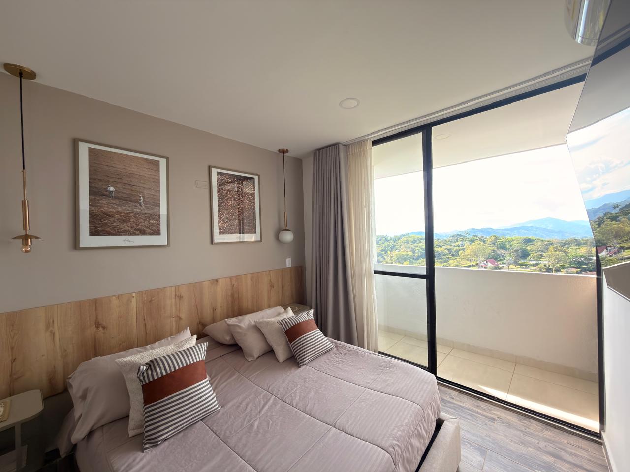 Apartaestudio en venta en Cerritos, Pereira · foto 10 de 13