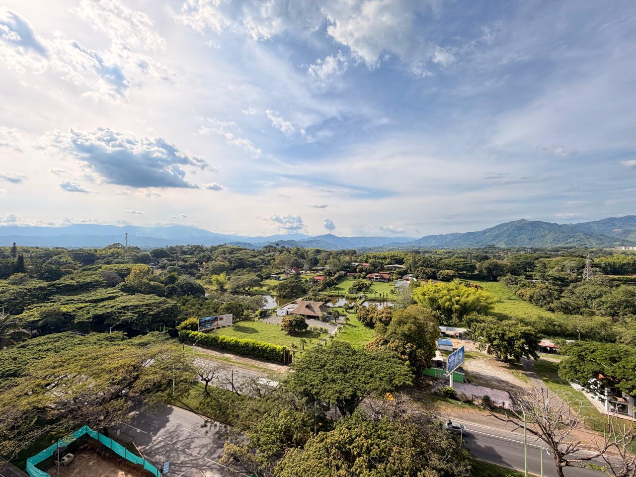 Apartaestudio en venta en Cerritos, Pereira · foto 11 de 13