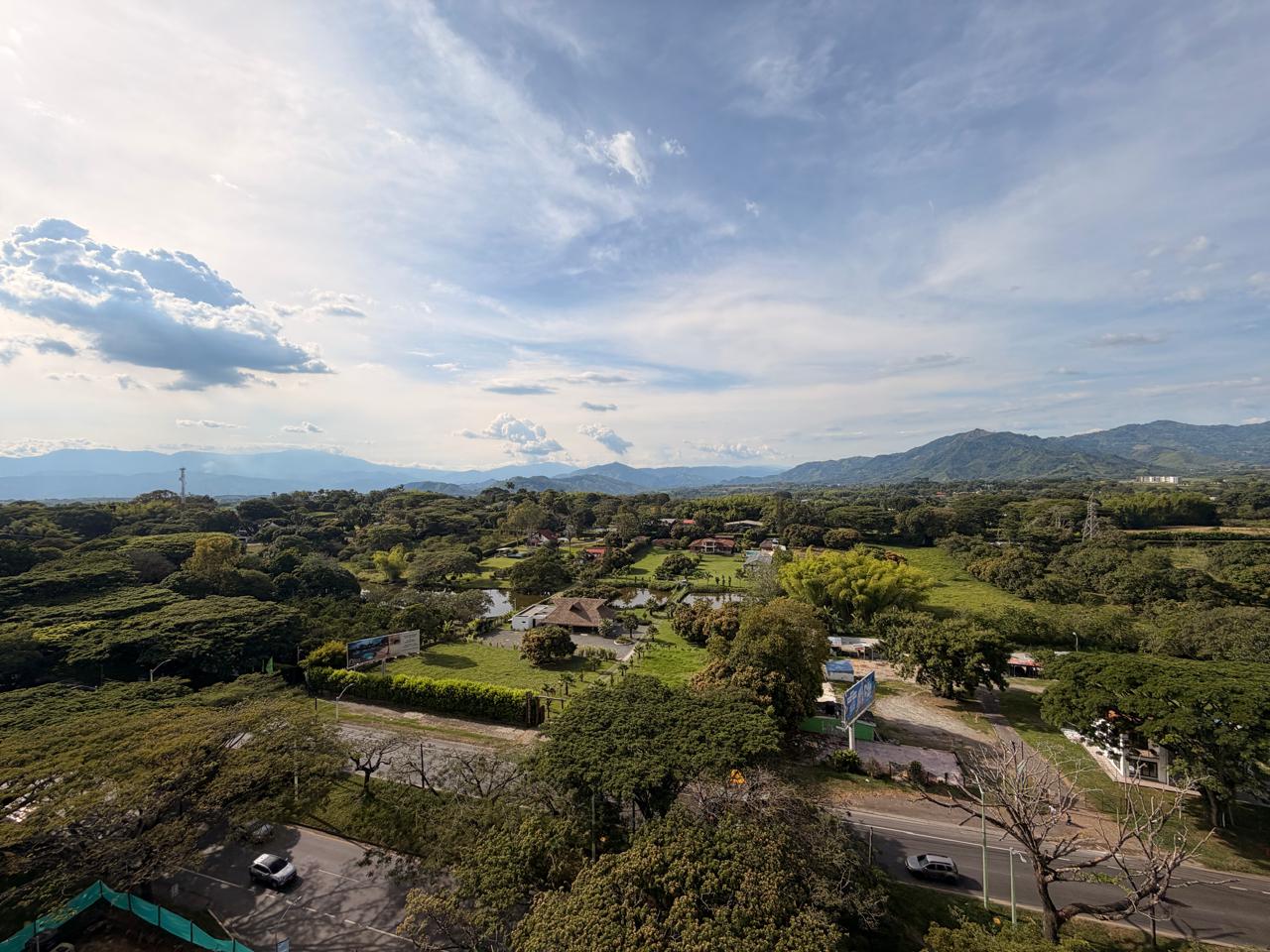 Apartaestudio en venta en Cerritos, Pereira · foto 13 de 13
