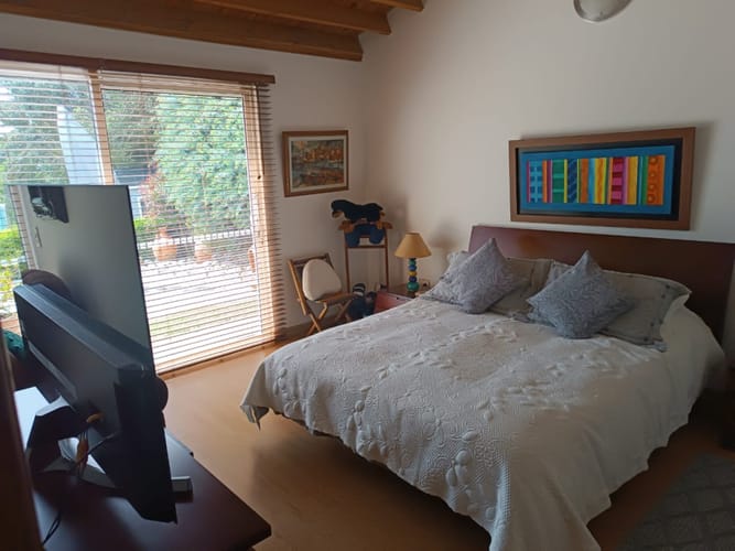 Casa de 3 alcobas en venta en La Fuente, Tocancipá, 120 m² · foto 2 de 24