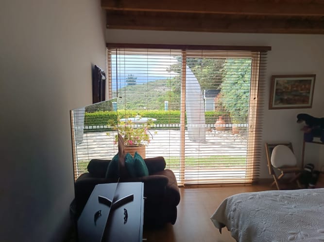 Casa de 3 alcobas en venta en La Fuente, Tocancipá, 120 m² · foto 3 de 24