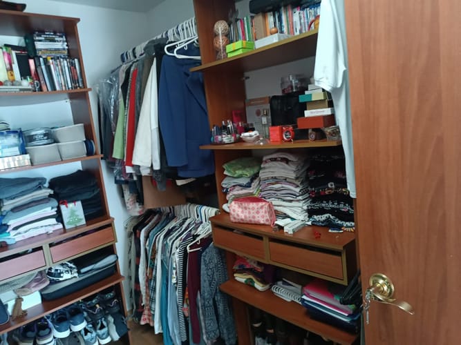 Casa de 3 alcobas en venta en La Fuente, Tocancipá, 120 m² · foto 7 de 24