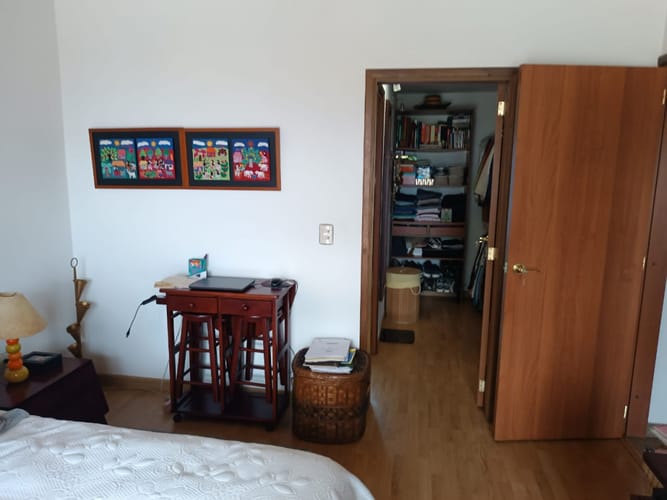 Casa de 3 alcobas en venta en La Fuente, Tocancipá, 120 m² · foto 11 de 24