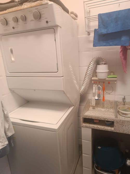 Casa de 3 alcobas en venta en La Fuente, Tocancipá, 120 m² · foto 13 de 24