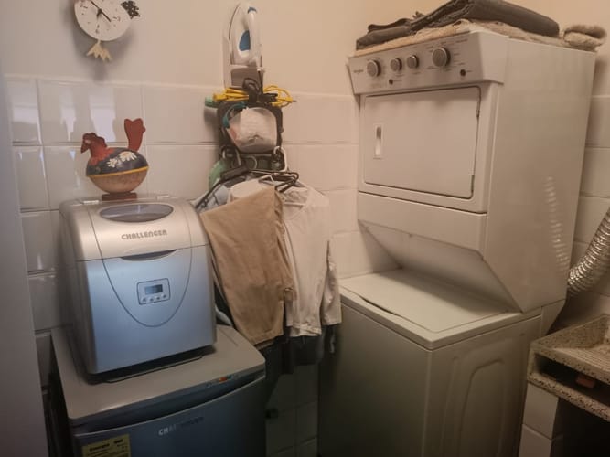 Casa de 3 alcobas en venta en La Fuente, Tocancipá, 120 m² · foto 14 de 24