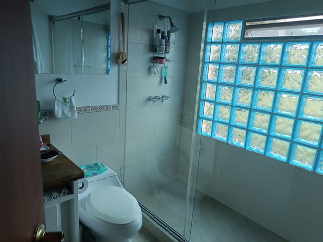 Casa de 3 alcobas en venta en La Fuente, Tocancipá, 120 m² · foto 15 de 24