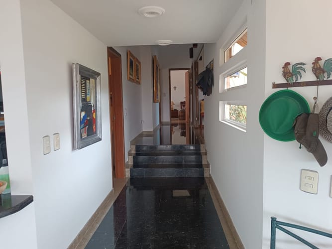 Casa de 3 alcobas en venta en La Fuente, Tocancipá, 120 m² · foto 18 de 24