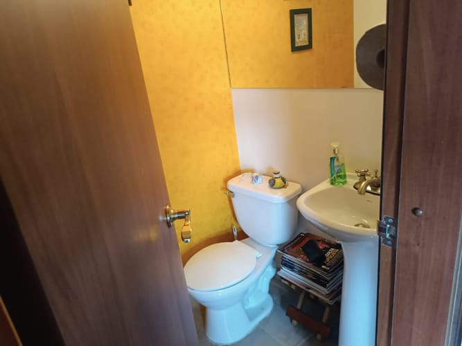 Casa de 3 alcobas en venta en La Fuente, Tocancipá, 120 m² · foto 19 de 24
