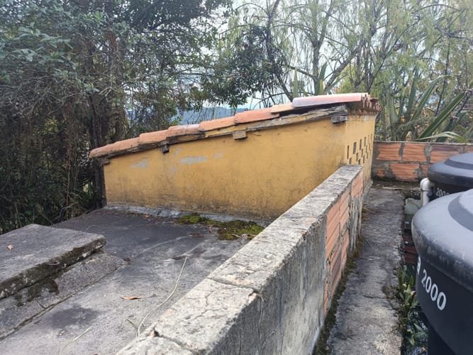 Casa de 3 alcobas en venta en La Fuente, Tocancipá, 120 m² · foto 21 de 24