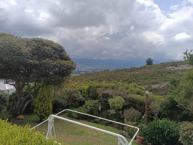 Casa de 3 alcobas en venta en La Fuente, Tocancipá, 120 m² · foto 24 de 24