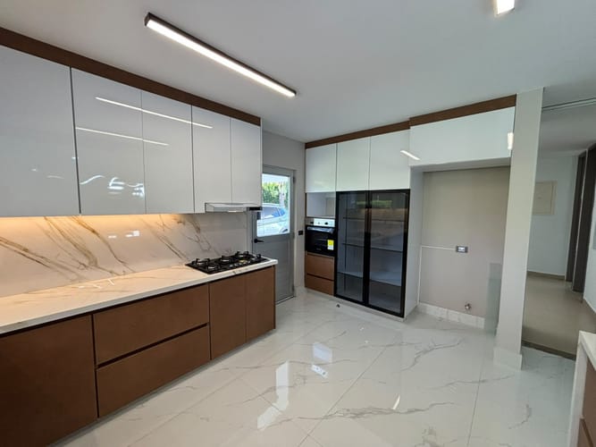Casa de 5 alcobas en venta en Pance, Cali, 400 m² · foto 6 de 24