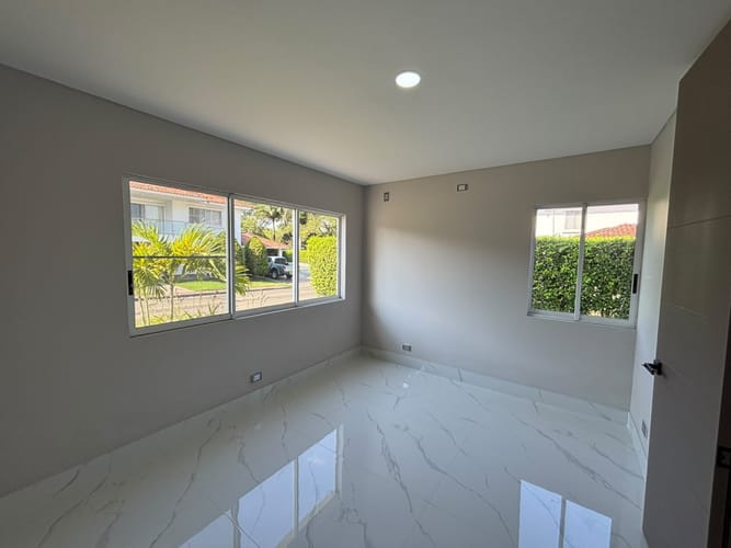 Casa de 5 alcobas en venta en Pance, Cali, 400 m² · foto 7 de 24