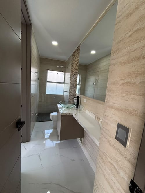 Casa de 5 alcobas en venta en Pance, Cali, 400 m² · foto 8 de 24