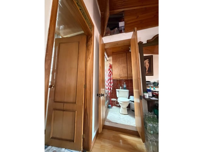 Casa de 4 alcobas en venta en Modelia, Bogotá, 71 m² · foto 13 de 24